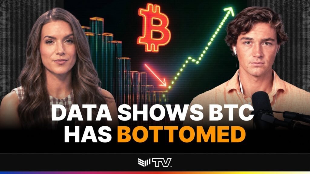 Mitchell Askew Explains What 15M Inactive BTC Means For Bitcoin’s Next Move Mitchell Askew Explains What 15M Inactive BTC Means For Bitcoin’s Next Move
