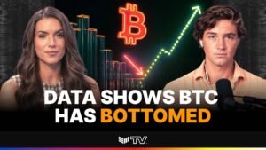 Mitchell Askew Explains What 15M Inactive BTC Means For Bitcoin’s Next Move Mitchell Askew Explains What 15M Inactive BTC Means For Bitcoin’s Next Move