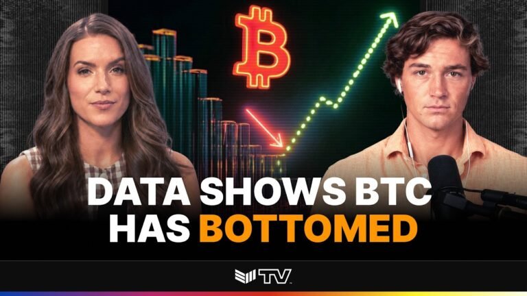 Mitchell Askew Explains What 15M Inactive BTC Means For Bitcoin’s Next Move Mitchell Askew Explains What 15M Inactive BTC Means For Bitcoin’s Next Move