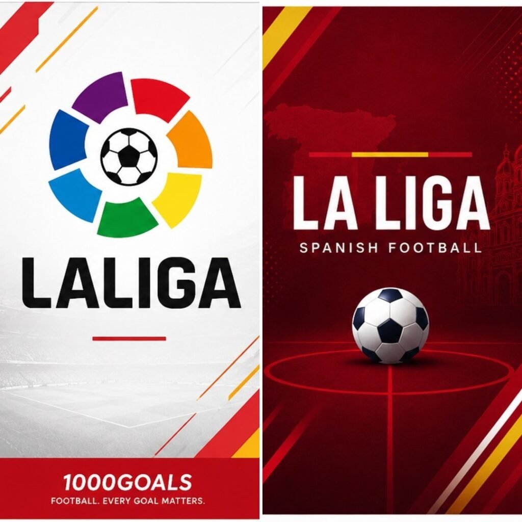 Mourinho Happy with Madrid’s Performance Despite Betis Defeat | Football news at 1000Goals.com: Football Betting, News, and More Mourinho Happy with Madrid’s Performance Despite Betis Defeat | Football news at 1000Goals.com: Football Betting, News, and More