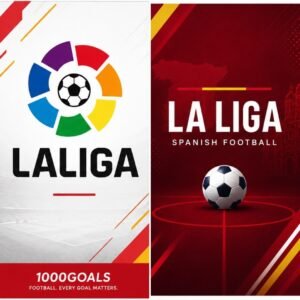 Mourinho Happy with Madrid’s Performance Despite Betis Defeat | Football news at 1000Goals.com: Football Betting, News, and More Mourinho Happy with Madrid’s Performance Despite Betis Defeat | Football news at 1000Goals.com: Football Betting, News, and More