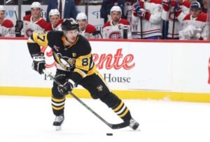 NHL Rumors: New Jersey Devils, Pittsburgh Penguins, and the Montreal Canadiens NHL Rumors: New Jersey Devils, Pittsburgh Penguins, and the Montreal Canadiens