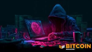 Nearly 2M Moved From Crypto Exchange Bitget Wallets In Suspected Hack Nearly 2M Moved From Crypto Exchange Bitget Wallets In Suspected Hack