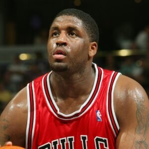 No Cause of Death Shared for NBA Star No Cause of Death Shared for NBA Star