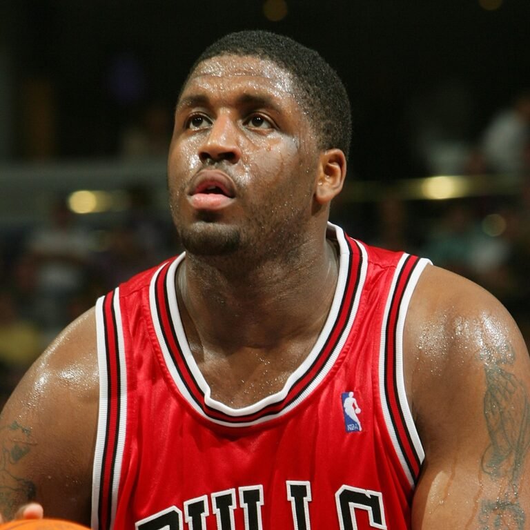 No Cause of Death Shared for NBA Star  