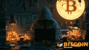 North Korean Hackers Linked To 8M Bitget Hack North Korean Hackers Linked To 8M Bitget Hack