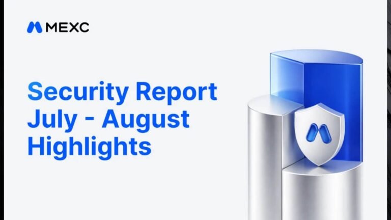 Over 38 Million USDT in Risk-Related Funds Intercepted