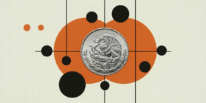 Peso rally targets April 2024 low Peso rally targets April 2024 low