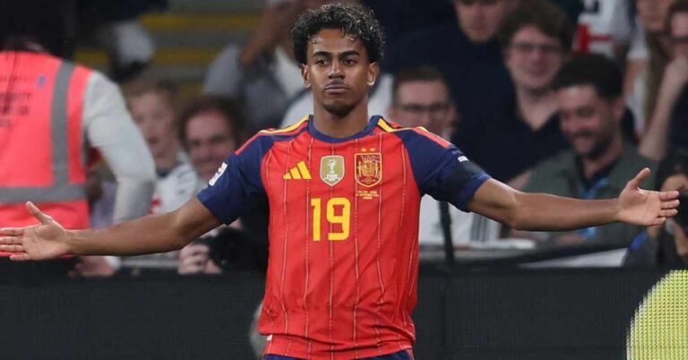 Preview, confirmed team news, line ups, stats, full where to watch details, TV channel, live online stream and prediction for Nations League 2026 match