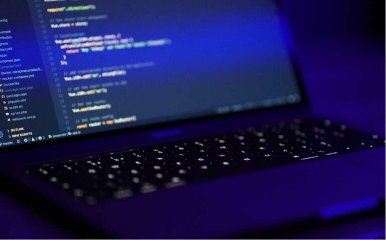 Provably Fair Systems Versus Conventional Random-Number Technology