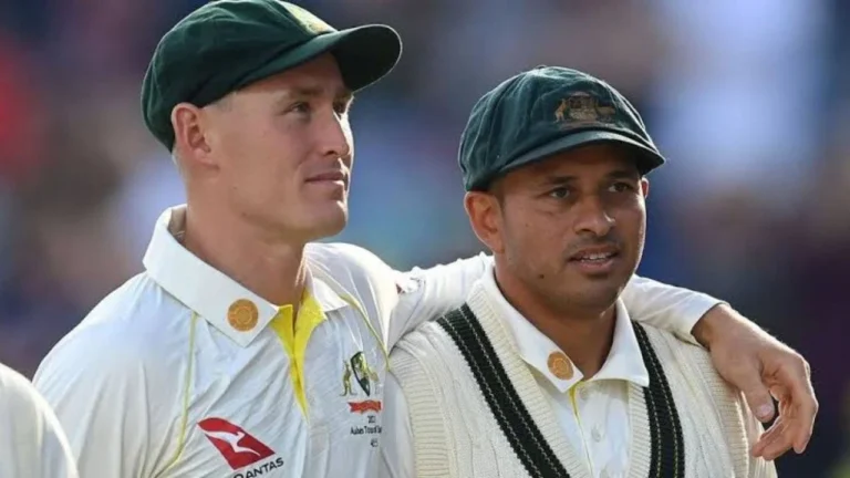 Punjab Kings, LSG stars in fight to replace Marnus Labuschagne in Australia Test XI Punjab Kings, LSG stars in fight to replace Marnus Labuschagne in Australia Test XI