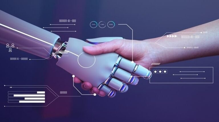 RAPID-AI: An Enterprise eLearning Framework [Free eBook]