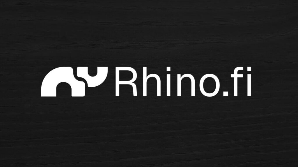Rhino.fi launches native Bitcoin deposits for businesses Rhino.fi launches native Bitcoin deposits for businesses