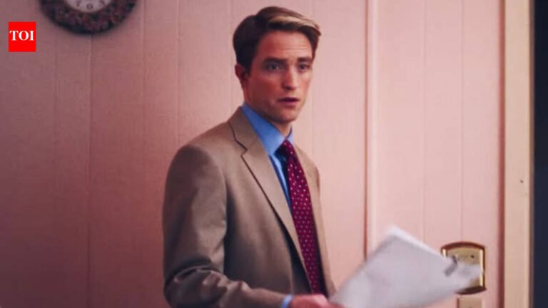 Robert Pattinson is not too keen on joining James Gunn’s DCU and the Batman: ‘It would be kind of tough…’ | Robert Pattinson is not too keen on joining James Gunn’s DCU and the Batman: ‘It would be kind of tough…’ |