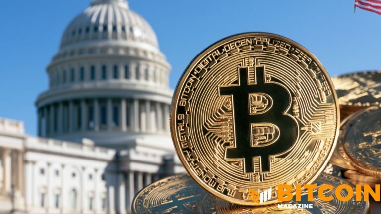 SEC Chair Predicts Clarity Act Passage This Month SEC Chair Predicts Clarity Act Passage This Month