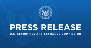 SEC grants five-year exemption for tokenised US stocks