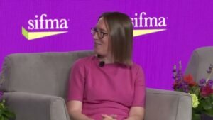 SEC’s Crypto Mom Hester Peirce Resigns, Effective Oct. 2 SEC’s Crypto Mom Hester Peirce Resigns, Effective Oct. 2