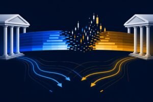 Saudi Arabia exits mBridge CBDC platform after BIS Saudi Arabia exits mBridge CBDC platform after BIS