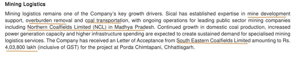 Sical: Coal Nikaal Sical: Coal Nikaal