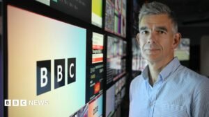 Some BBC channels and radio stations ‘may well’ have to close, director general says Some BBC channels and radio stations ‘may well’ have to close, director general says