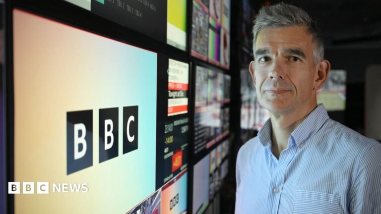 Some BBC channels and radio stations ‘may well’ have to close, director general says Some BBC channels and radio stations ‘may well’ have to close, director general says