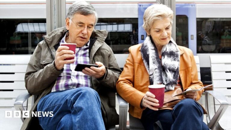 State pension likely to top £13,000 a year as UK wage growth slows to 3.9% State pension likely to top £13,000 a year as UK wage growth slows to 3.9%