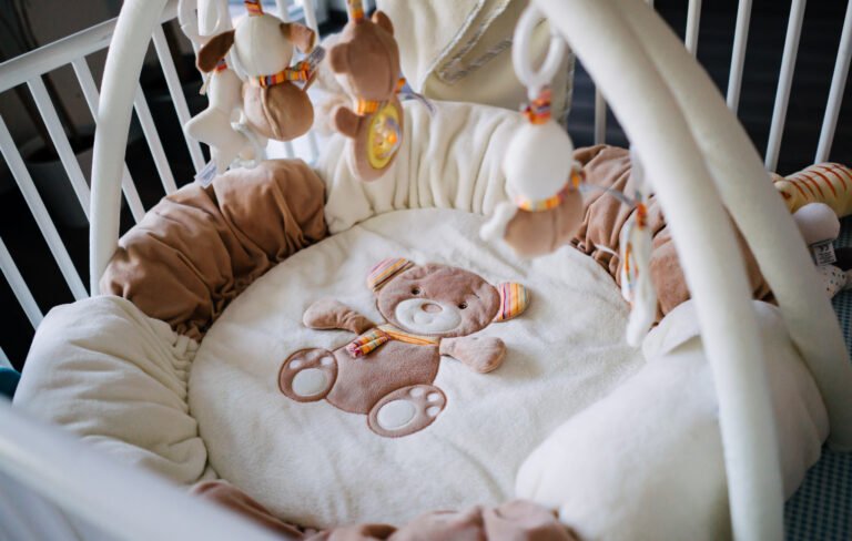Stay-at-Home Subsidies Won’t Produce a Baby Boom
