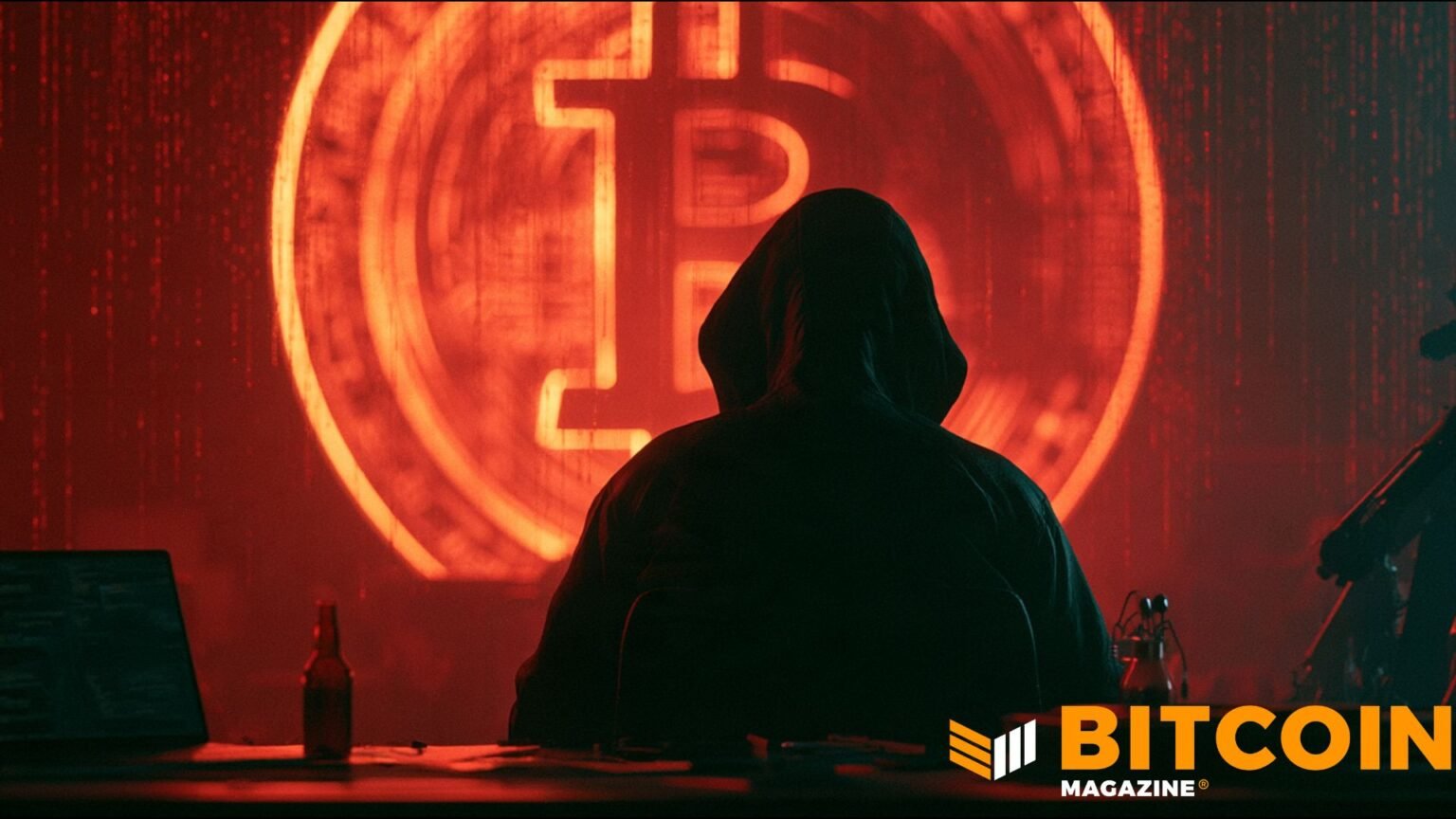 Swiss Bitcoin Pay Shuts Down Servers After Data Breach