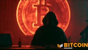 Swiss Bitcoin Pay Shuts Down Servers After Data Breach