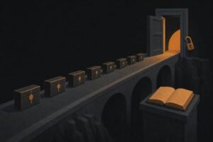 THORChain Refuses to Block Bitget Hacker Wallets