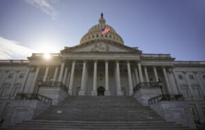 The  Trillion Price of Avoiding Social Security Reform