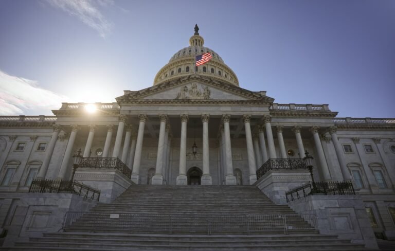 The  Trillion Price of Avoiding Social Security Reform