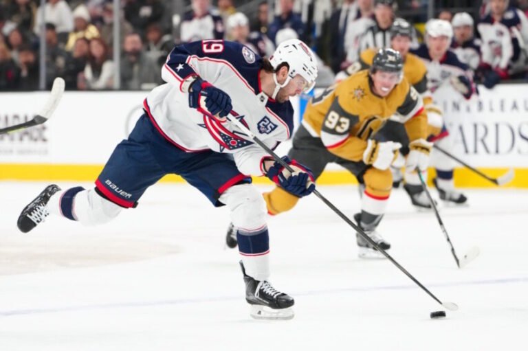 The Latest on Cutter Gauthier and Adam Fantilli