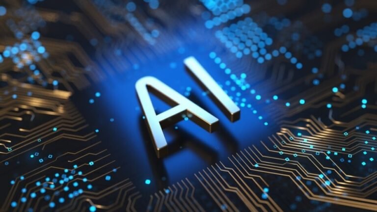 The Real AI Divide Isn’t Adoption. It’s Learning Velocity. The Real AI Divide Isn’t Adoption. It’s Learning Velocity.