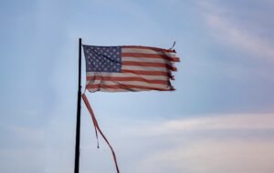 The Right’s Long March Toward Illiberalism The Right’s Long March Toward Illiberalism