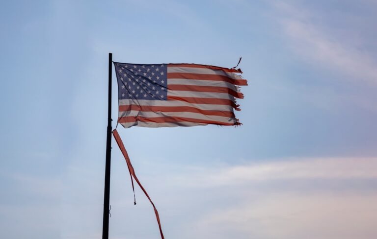 The Right’s Long March Toward Illiberalism The Right’s Long March Toward Illiberalism
