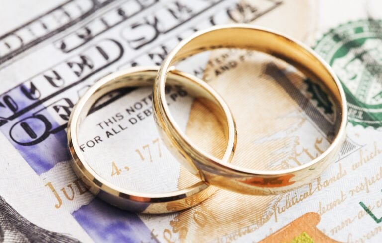 The ‘Better and Worse’ of Stephanie Coontz’s Marriage History The ‘Better and Worse’ of Stephanie Coontz’s Marriage History