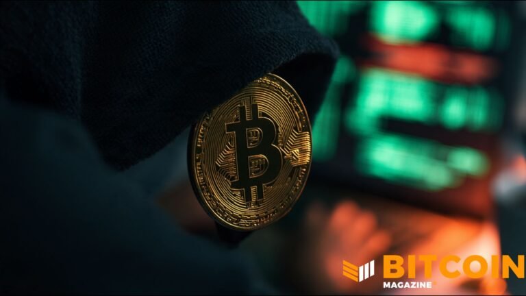 Trezor Data Breach Worse Than Initially Reported Trezor Data Breach Worse Than Initially Reported