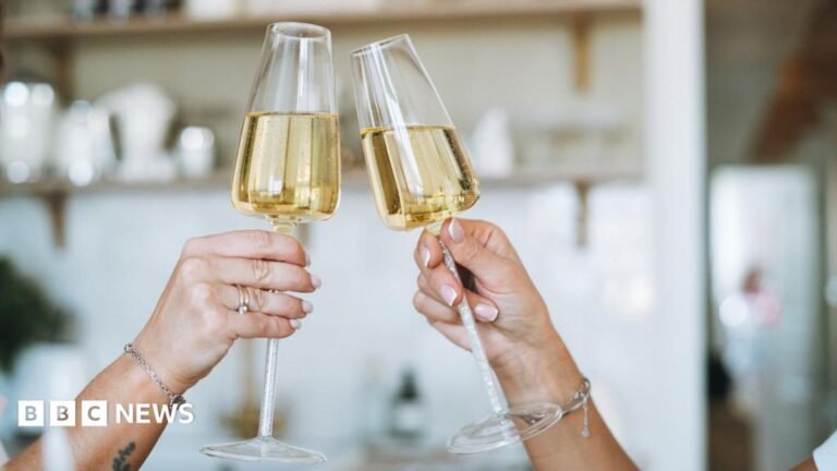 US ban on Canadian alcohol and dairy takes effect as trade war drags on US ban on Canadian alcohol and dairy takes effect as trade war drags on