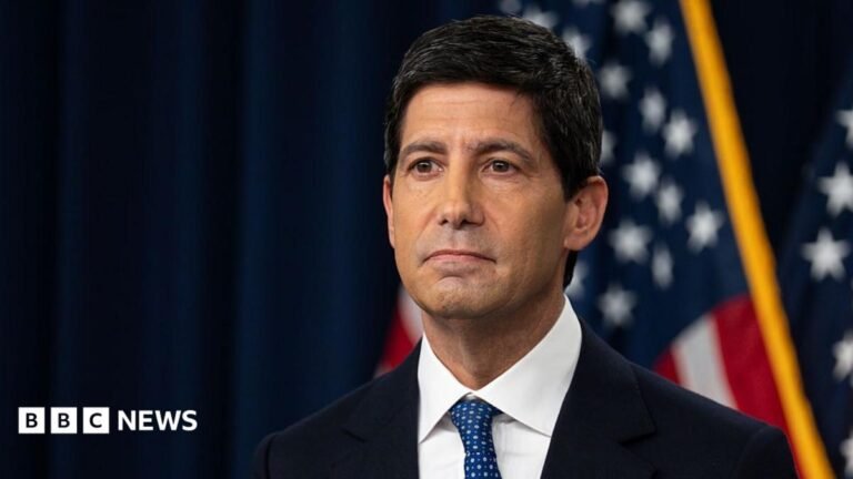 US interest rates raised for first time in three years US interest rates raised for first time in three years