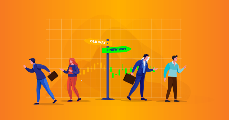 Updating Employee Training When Workflows Change & Checklist Updating Employee Training When Workflows Change & Checklist
