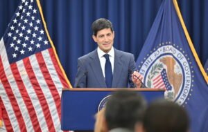 Warsh’s First Test: Will the Fed Follow the Rules?