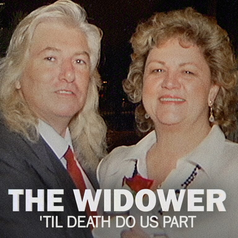 What Happened to Thomas Randolph’s Wives