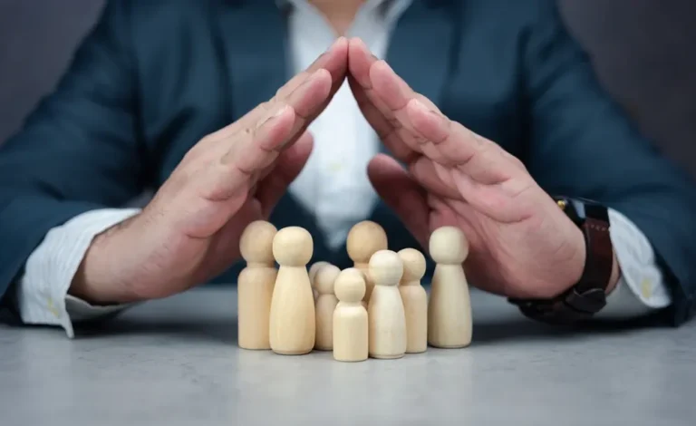 What Is Servant Leadership? A Complete Guide For Organizations