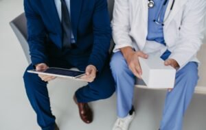 What Makes Pharmaceutical Speaker Programs Illegal? What Makes Pharmaceutical Speaker Programs Illegal?