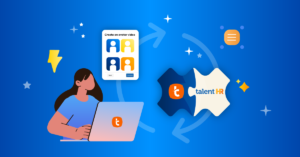 What’s New in TalentLMS: September 2026 Product Updates What’s New in TalentLMS: September 2026 Product Updates