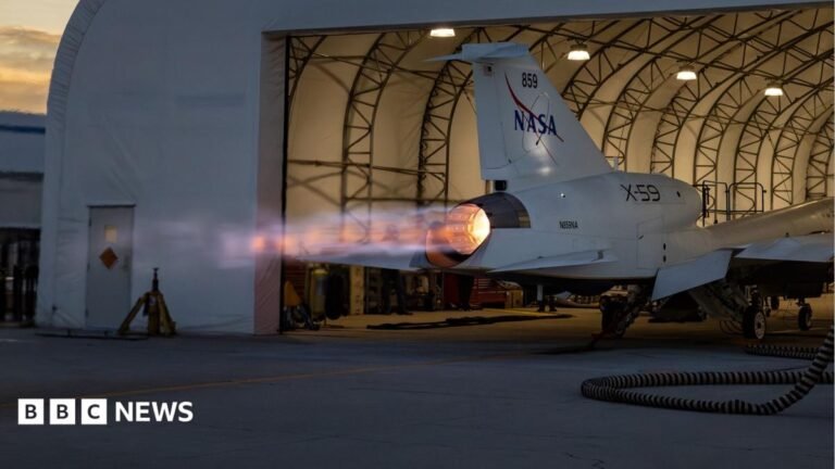 X-planes: Are they needed in the new era of drones? X-planes: Are they needed in the new era of drones?
