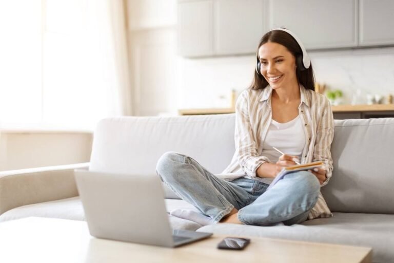 10 Coursera Free Courses For L&D And EdTech Pros