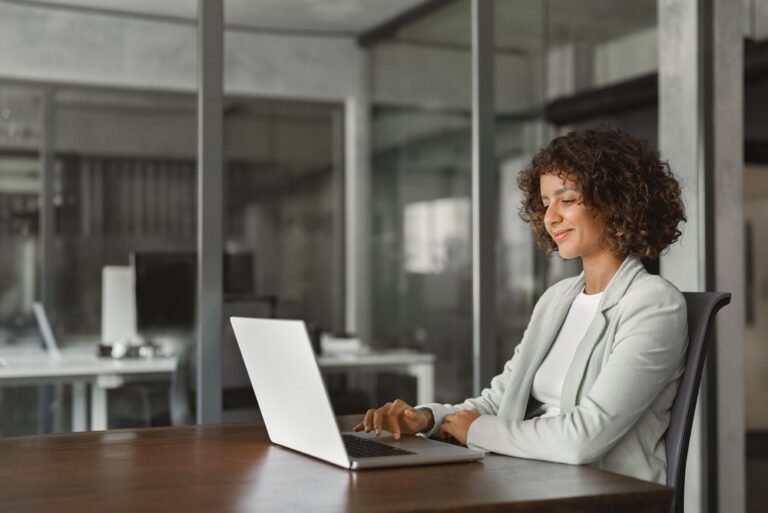 7 IIM Online Courses For L&D Professionals 7 IIM Online Courses For L&D Professionals