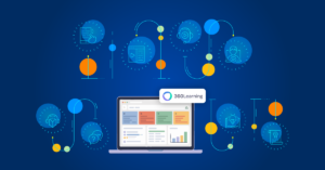 7 Top 360Learning Alternatives for 2026